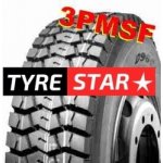 LEAO D960 315/80 R22,5 156/150L | Zboží Auto