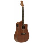 Stagg SA25 DCE – Zboží Dáma