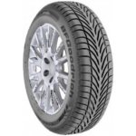 BFGoodrich G-Force 225/55 R16 99H – Hledejceny.cz