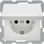 Berker 47516089 – Hledejceny.cz