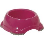 Smarty Miska No. 1 350 ml – Zboží Dáma