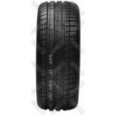 Osobní pneumatika Aeolus au03 215/50 R17 95W