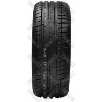 Aeolus au03 215/50 R17 95W