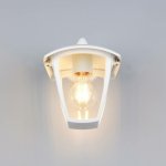 Trio 263260131 – Hledejceny.cz