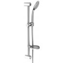 Grohe Euphoria Mono, 2726600E