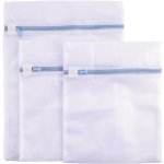 PERFECT Síťka na praní prádla se zipem sada 3 ks – Sleviste.cz
