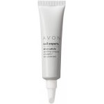 Avon zdokonalený komplex na nehtovou kůžičku Nail Experts Mira Cuticle 15 ml – Hledejceny.cz