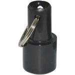 SOG Uzávěr pro SOG – Sleviste.cz