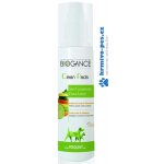 Biogance Clean pads ochraný spray na tlapky 100 ml – Hledejceny.cz