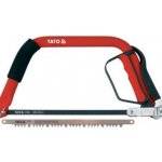 YATO YT-3200 – Zboží Dáma