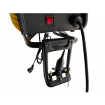 PROTECO 51.02-KZ-1500-PR – Zboží Mobilmania