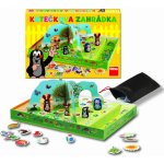 Dino Krtečkova zahrádka – Zboží Živě