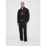 GAP Tepláky VintageSoft Černá – Zbozi.Blesk.cz