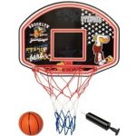 Spartan Stinger – Hledejceny.cz