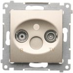 Simon 54 DAP10.01/44 – Hledejceny.cz