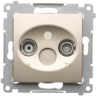 Simon 54 DAP10.01/44 – Hledejceny.cz