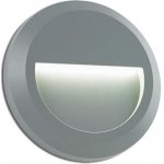 ACA Lighting SLIM02N – Hledejceny.cz