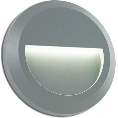 ACA Lighting SLIM02N – Hledejceny.cz