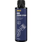 Mannol Oil Leak Stop 250 ml – Zbozi.Blesk.cz