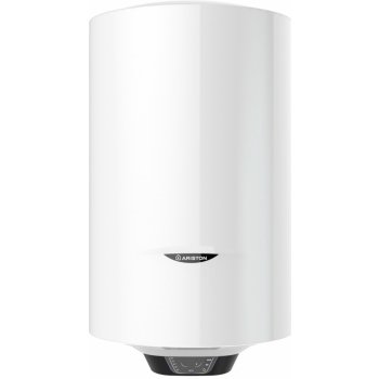 Ariston PRO1 ECO 150 V