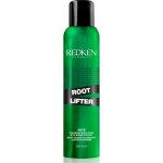 Redken Root Lifter 300 ml – Zboží Dáma