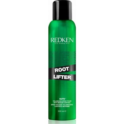 Redken Root Lifter 300 ml – Zboží Dáma