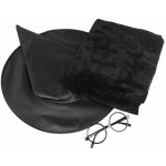 čaroděj černá – Hledejceny.cz