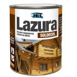 Het Soldecol 5 l Akát – Zboží Mobilmania