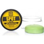 Work Stuff Spot Clay Bar 100 g – Hledejceny.cz