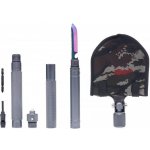 Kraft & Dele 770mm KD10657 – Zboží Dáma