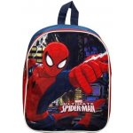 Lamps Spiderman 418103 – Zboží Dáma