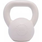 TRUESTEEL StrongGear ocel 16 kg – Hledejceny.cz