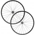 Syncros Wheelset Revelstoke 1.5 – Hledejceny.cz