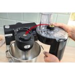 Bosch MUM S6ZS00 – Hledejceny.cz