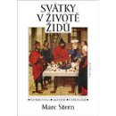 Svátky v životě židů / Vzpomínání – slavení – vyprávění