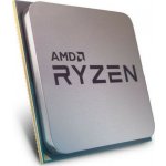 AMD Ryzen 7 5700G 100-000000263 – Sleviste.cz