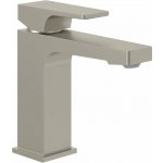Villeroy & Boch Architectura TVW12500400064 – Hledejceny.cz