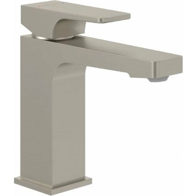 Villeroy & Boch Architectura TVW12500400064 – Hledejceny.cz