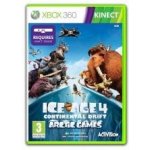 Ice Age: Continental Drift – Zboží Dáma