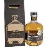 Amaethon 45% 0,7 l (holá láhev) – Hledejceny.cz