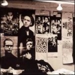 Depeche Mode - 101 -Live CD – Hledejceny.cz