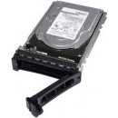 Dell 600GB 10k 512n SAS ISE 12Gbps 2.5in Hot Plug Hard Drive CUS Kit, 400-BEGD