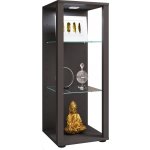 VCM Glasol M antracitová – Zbozi.Blesk.cz