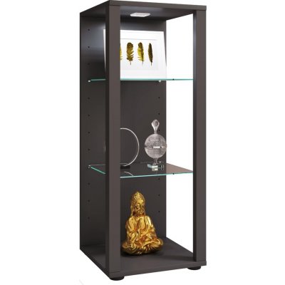 VCM Glasol M antracitová – Zbozi.Blesk.cz