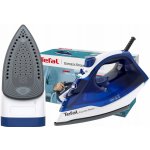 Tefal FV 2838 E0 – Sleviste.cz