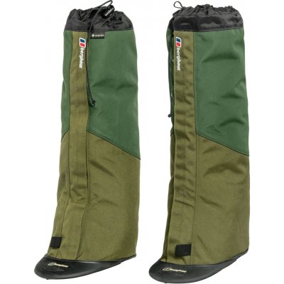 Berghaus Spinky YETI ATTAK – Sleviste.cz