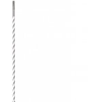 Milwaukee 4932471109 – Sleviste.cz