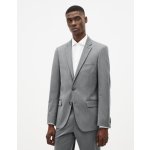 Celio Sako Nuvirgile šedá – Zboží Mobilmania