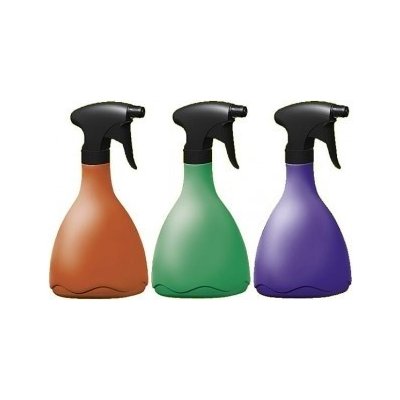 Plastia Medusa 0,7l řada Jaro – Zboží Dáma