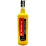 Distillerie Trentine Bombardino 16% 1 l (holá láhev) – Zboží Dáma